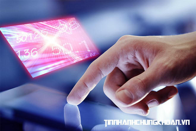 Cổ phiếu cần quan tâm ngày 26/7