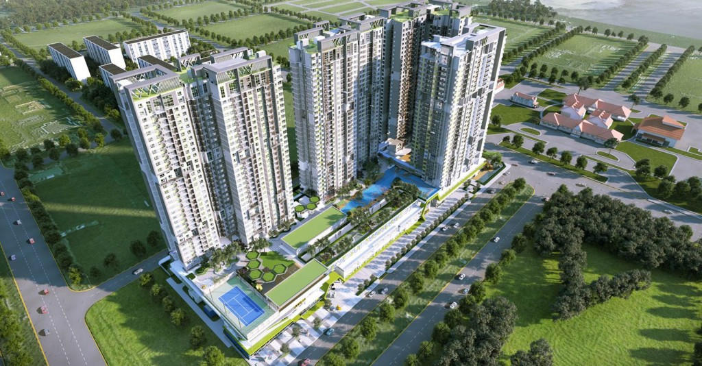 Chủ đầu tư đã có quyền quyết định giá dịch vụ nhà chung cư?