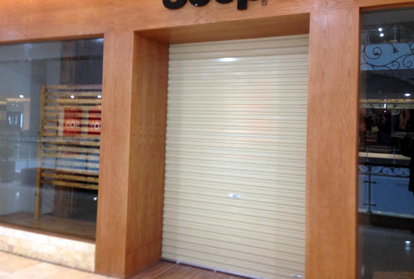 bán-lẻ, thị-trường, mua-sắm, trung-tâm-thương-mại, phía-tây, hàng-hiệu, hoang-lạnh, Parson