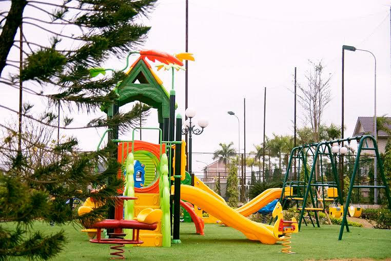 Chạy đua tìm nhà ở xã hội trước hạn đóng gói 30.000 tỷ