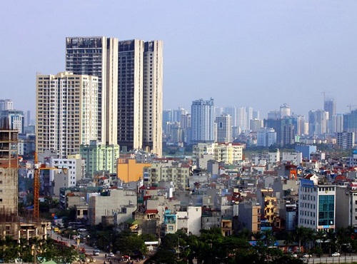 địa ốc,tinnhanhnhadat