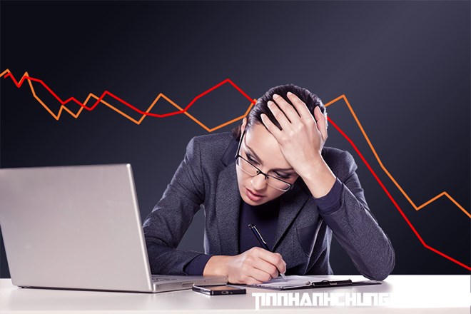 Nhìn lại diễn biến các cổ phiếu cần quan tâm tuần qua