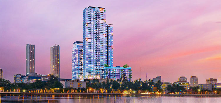 Công ty Sơn Kim có thể bị khách hàng khởi kiện