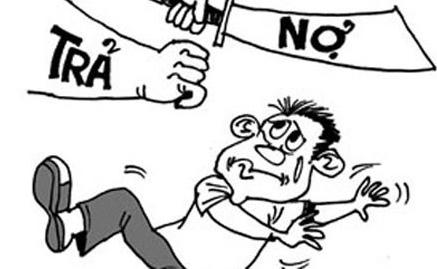 Học 4 bước này, từ môi giới “quèn” sẽ trở thành “sát thủ”