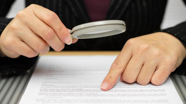 Khách hàng "dũng cảm" tới mức tự chặt cả tay, chân để lừa tiền bồi thường, các công ty bảo hiểm phải đối phó như thế nào?