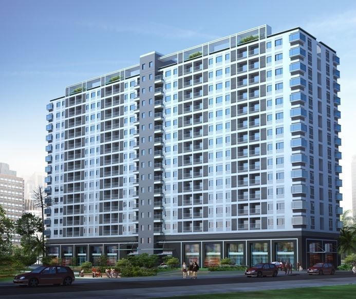 Một cá nhân đã mua toàn bộ hơn 12,48 triệu cổ phiếu PVR của MHD Vina