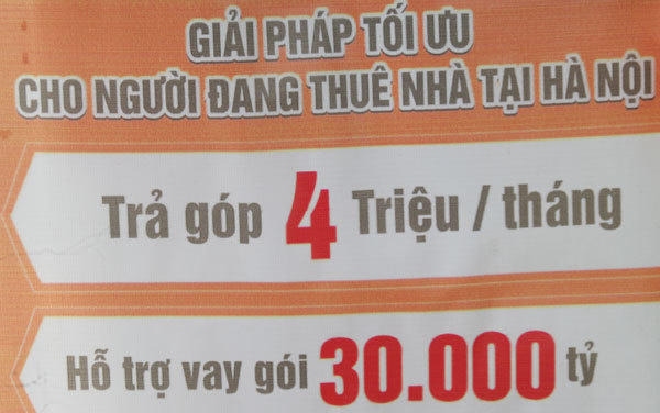 nhà đất, quảng cáo, rao vặt, bất động sản, quảng cáo dự án, mua bán dự án, chủ đầu tư, khu đô thị, nhà-đất, quảng-cáo, rao-vặt, bất-động-sản, quảng-cáo-,dự-án, mua-bán-dự-án, chủ-đầu-tư nhà đất, quảng cáo, rao vặt, bất động sản, quảng cáo dự án, mua bán dự án, chủ đầu tư, khu đô thị, nhà-đất, quảng-cáo, rao-vặt, bất-động-sản, quảng-cáo-,dự-án, mua-bán-dự-án, chủ-đầu-tư