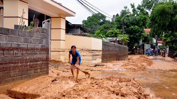 Tập đoàn FLC đề xuất lấy trụ sở Thành ủy, UBND TP.Hạ Long xây tháp đôi