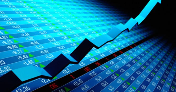 Kỹ nghệ lạnh (SRF): Cổ tức 20% cho năm 2015 ,chỉ tiêu 60 tỷ đồng LNST năm 2016