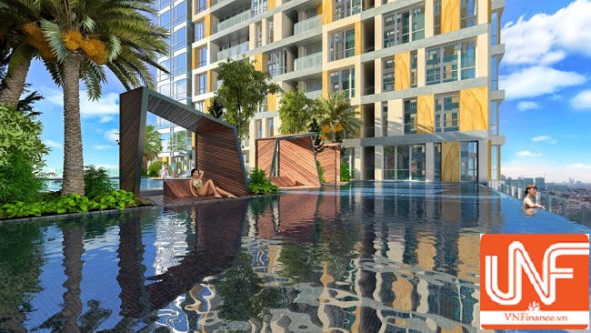 Phí bảo lãnh ngân hàng mua nhà: Chủ đầu tư đẩy về phía người mua