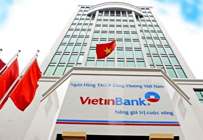trái phiếu,trái phiếu quốc tế,VietinBank,SGX,Hủy niêm yết,