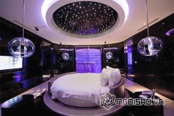 Khánh My, đối thủ của Ngọc Trinh, gia tài giàu có