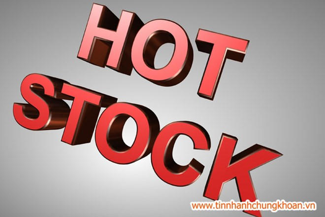 Lộ diện những khoản lỗ "khủng khiếp" nhất quý 2/2016