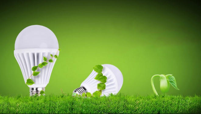 Lịch chốt quyền nhận cổ tức bằng tiền của 9 doanh nghiệp từ 2/8 đến 16/9