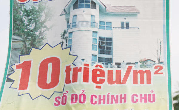 nhà đất, quảng cáo, rao vặt, bất động sản, quảng cáo dự án, mua bán dự án, chủ đầu tư, khu đô thị, nhà-đất, quảng-cáo, rao-vặt, bất-động-sản, quảng-cáo-,dự-án, mua-bán-dự-án, chủ-đầu-tư nhà đất, quảng cáo, rao vặt, bất động sản, quảng cáo dự án, mua bán dự án, chủ đầu tư, khu đô thị, nhà-đất, quảng-cáo, rao-vặt, bất-động-sản, quảng-cáo-,dự-án, mua-bán-dự-án, chủ-đầu-tư