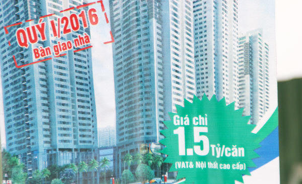 nhà đất, quảng cáo, rao vặt, bất động sản, quảng cáo dự án, mua bán dự án, chủ đầu tư, khu đô thị, nhà-đất, quảng-cáo, rao-vặt, bất-động-sản, quảng-cáo-,dự-án, mua-bán-dự-án, chủ-đầu-tư nhà đất, quảng cáo, rao vặt, bất động sản, quảng cáo dự án, mua bán dự án, chủ đầu tư, khu đô thị, nhà-đất, quảng-cáo, rao-vặt, bất-động-sản, quảng-cáo-,dự-án, mua-bán-dự-án, chủ-đầu-tư