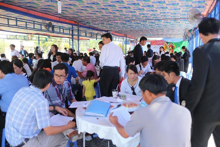 thị trường đất nền,Đất nền phân lô sổ đỏ,khu Đông Sài Gòn,Rio Land,dự án Nam Khang