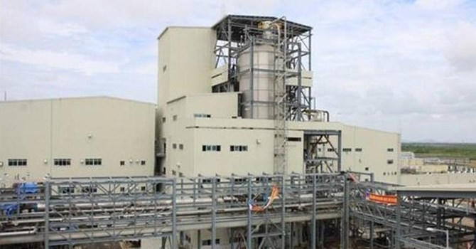 Tìm cách cứu các dự án thua lỗ