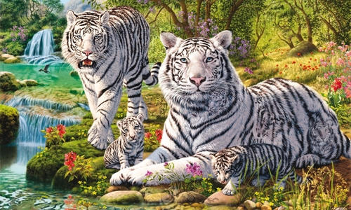 Thị trường BĐS 2016 đón nhận hơn 2.000 căn hộ diện tích nhỏ