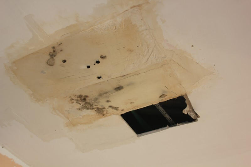 nhà thu nhập thấp, khu đô thị Đặng Xá, Gia Lâm, khu đô thị kiểu mẫu, nước bẩn, công trình xuống cấp nhà thu nhập thấp, khu đô thị Đặng Xá, Gia Lâm, khu đô thị kiểu mẫu, nước bẩn, công trình xuống cấp