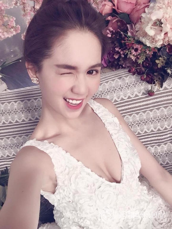 trinh.jpg 0 trinh.jpg 0