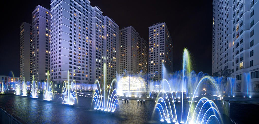 Sự kiện chứng khoán đáng chú ý ngày 17/8