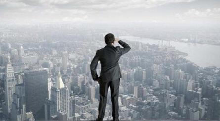 đất hà nội đang sốt ở đâu