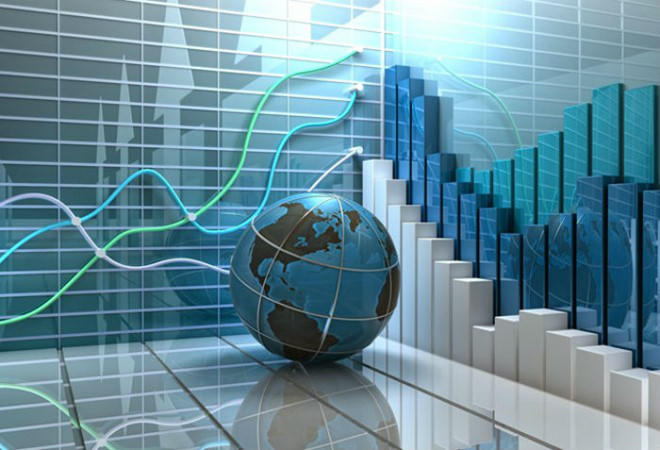 Sự kiện chứng khoán đáng chú ý ngày 01/4