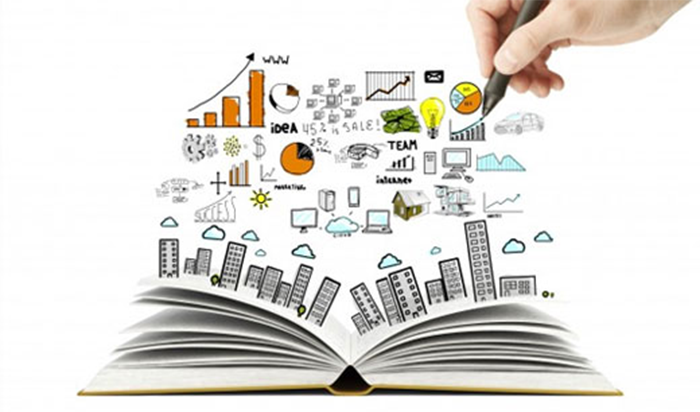 8 lý do nên đầu tư vào bất động sản