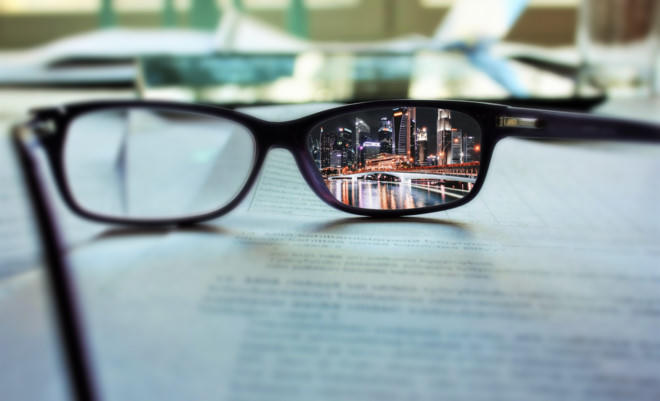 [Sự kiện chứng khoán đáng chú ý ngày 31/8]