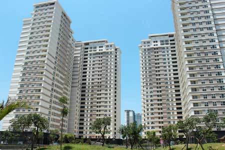 chủ-đầu-tư, dự-án-bất-động-sản, nhà-đất, khuyến-mãi, du-thuyền, căn-hộ, căn-hộ-cao-cấp,