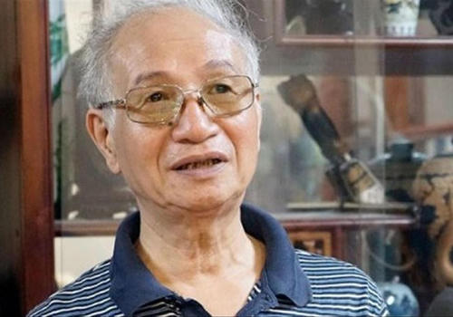 Để “đất vàng” không bị hoang phí