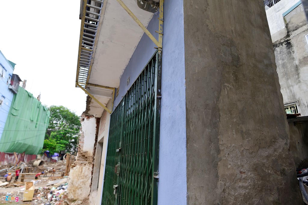 Những xu hướng nội thất đảm bảo gây sốt trong năm 2017