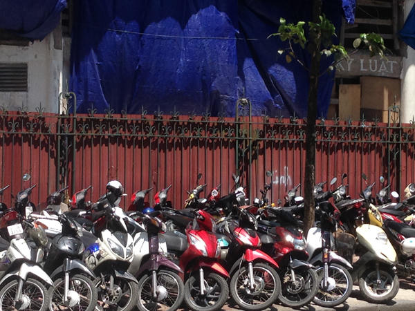 58 lý thái tổ, đất vàng, tổng công ty rau quả, đất-vàng-hồ-gươm, 63 Lý Thái Tổ , press club,58 lý thái tổ, đất vàng, tổng công ty rau quả, dự án vàng, đất vàng hồ gươm, 63 Lý Thái Tổ, 58 lý thái tổ, đất-vàng, tổng-công-ty-rau-quả, bỏ-hoang 58 lý thái tổ, đất vàng, tổng công ty rau quả, đất-vàng-hồ-gươm, 63 Lý Thái Tổ , press club,58 lý thái tổ, đất vàng, tổng công ty rau quả, dự án vàng, đất vàng hồ gươm, 63 Lý Thái Tổ, 58 lý thái tổ, đất-vàng, tổng-công-ty-rau-quả, bỏ-hoang