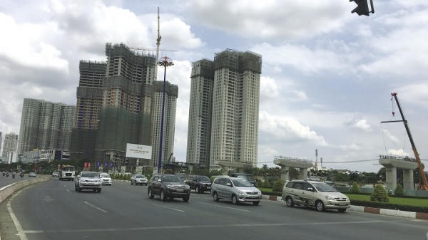 Đừng “vơ đũa cả nắm” khi công bố dự án thế chấp ngân hàng