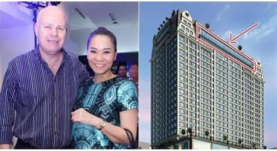 Những chiêu lừa đảo thương mại nhìn từ chuyện chồng ca sĩ Thu Minh bị tố quỵt nợ