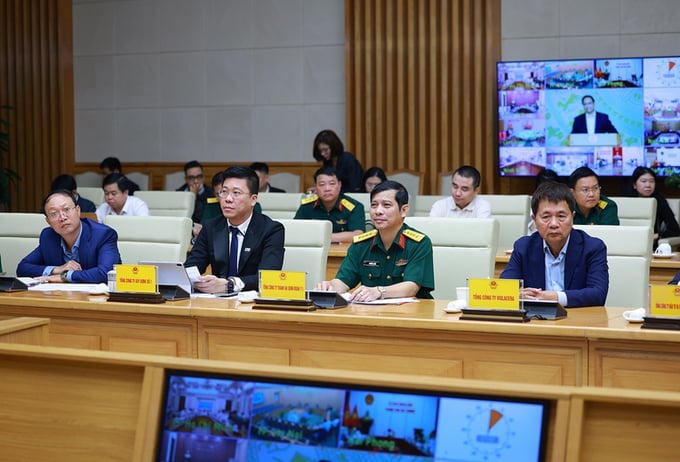 Thủ tướng: Tạo thuận lợi nhất để các dự án nhà ở xã hội hoàn thành trong 2-3 năm