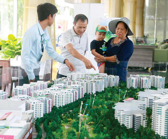 Gói 30.000 tỷ đồng, nhận “tin dữ” ngay sau “tin vui”