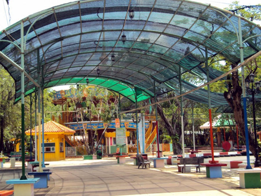 Ông Huỳnh Uy Dũng: “Kiếp sau tôi không dám làm doanh nghiệp!” ong-huynh-uy-dung-kiep-sau-toi-khong-dam-lam-doanh-nghiep