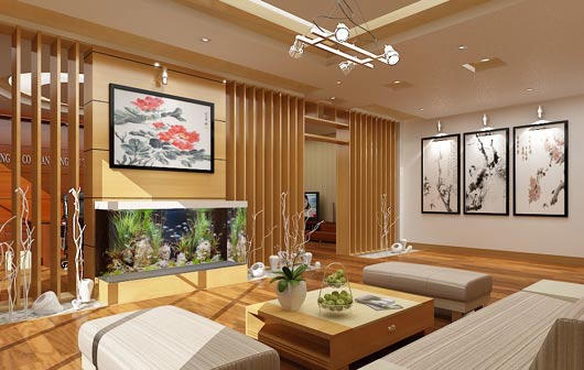 hoa-giai-diem-xau-phong-thuy-trong-can-ho-chung-cu (1)