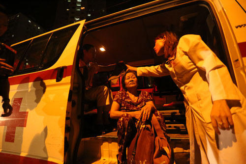 chay-tang-ham-chung-cu-nhieu-nguoi-mac-ket-2