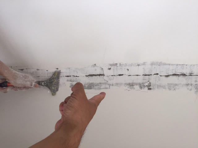 Thêm nhiều khách hàng tố Novaland không chỉ "ăn gian" diện tích mà chất lượng cũng có vấn đề