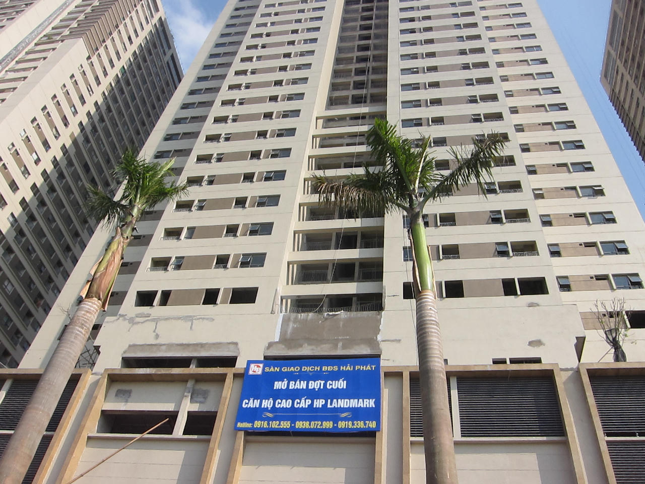 Mua căn hộ The Pride “Tết ở nhà xinh – rinh ngay Cheverolet Cruze”