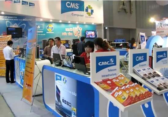 PV Gas chốt quyền nhận cổ tức bằng tiền tỷ lệ 20% và quyền tham dự ĐHCĐ