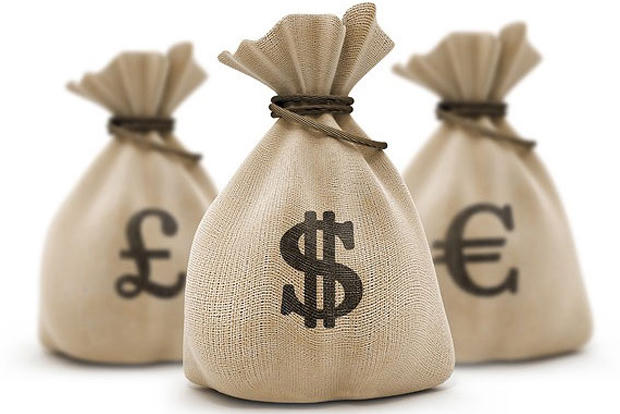 Cổ phiếu cần quan tâm ngày 1/9