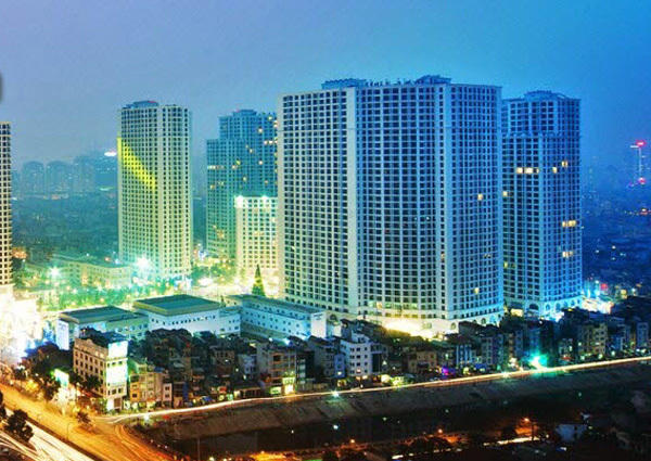 bất-động-sản, khuyến-mãi, căn-hộ, mở-bán-dự-án, chủ-đầu-tư, căn-hộ-cao-cấp, nhà-đất, bất-động-sản-2015