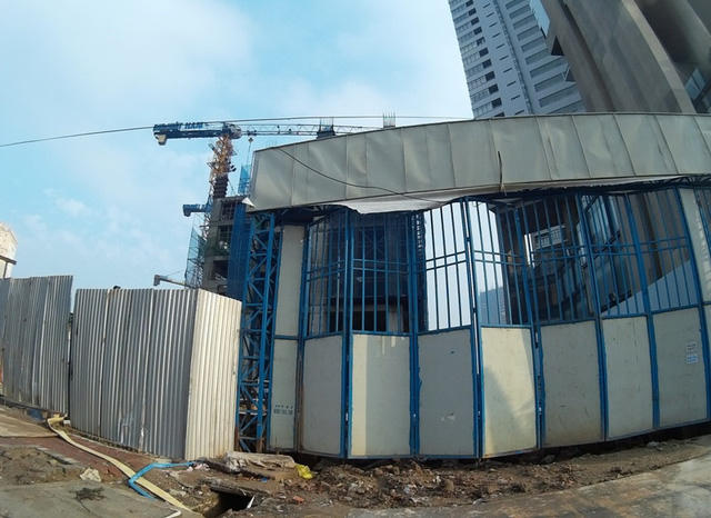 Tặng quà Valentine theo phong thủy để giữ lửa tình yêu