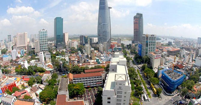 Luật Đất đai sẽ được sửa thế nào?