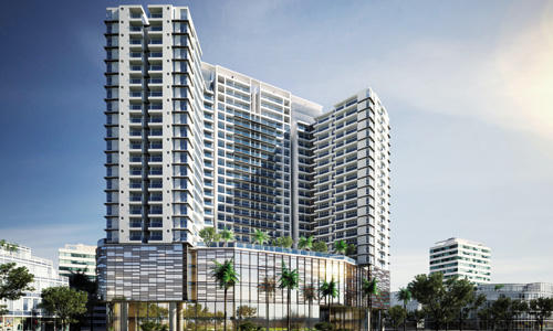 a-tb-PDR-An-Duong-Vuong-4034-1420801875.