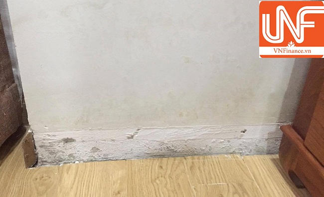 Chuyện "động trời" tại dự án CT2E Mễ Trì của Xuân Mai Corp